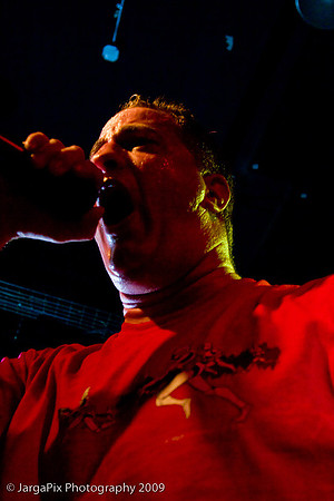 IDK_Mexicali_blues-216.jpg