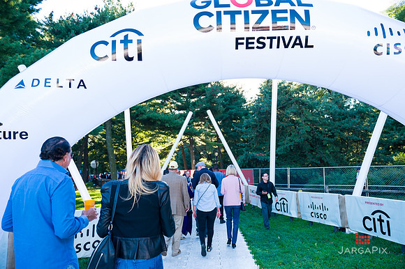 GCF_2022-293