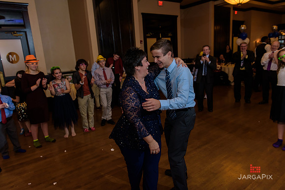 Sammy_Gerard_Barmitzvah-0983