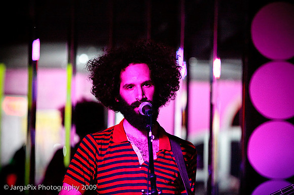 In_Musth_Clash_Bar-058.jpg