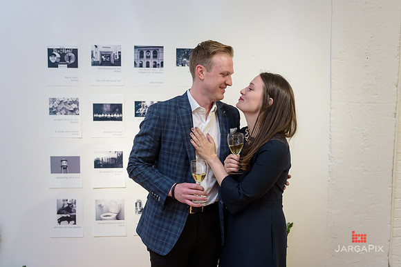 Jason_Allie_Proposal_NYC-083
