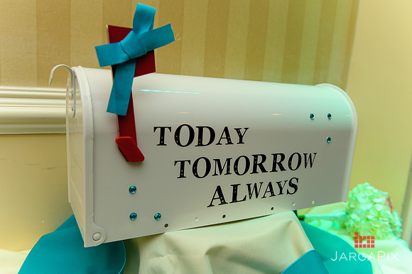 Eric_Jenna_Robalino_Wedding-0533