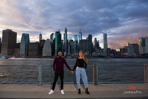 Asa_Proposal_NYC-144