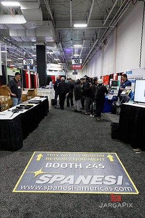 AASPNJ_Northeast_2022-0285