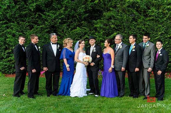 Eric_Jenna_Robalino_Wedding-0580
