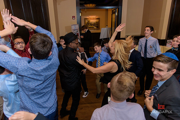 Sammy_Gerard_Barmitzvah-0310