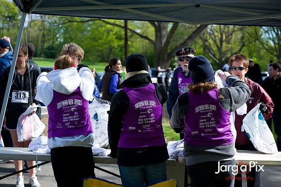 LLS_Quest_for_the_Cure_RunWalk-023