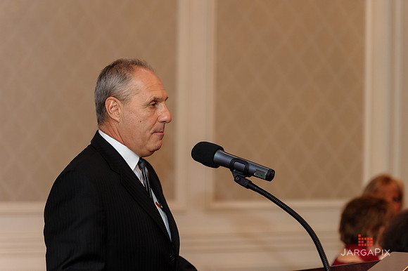 Coah_Brunelli_Retirement_Dinner_2013-074