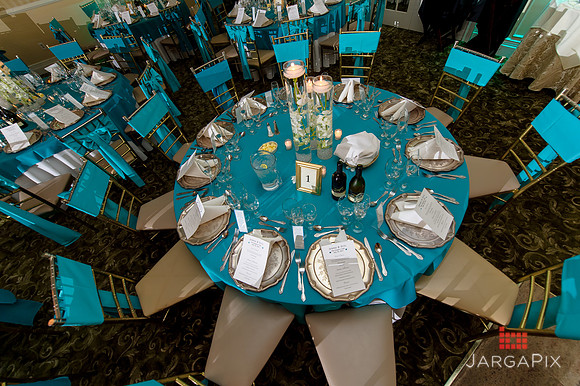 Eric_Jenna_Robalino_Wedding-0540