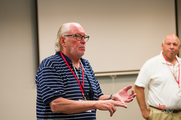 AASP_NorthEast_2021-181