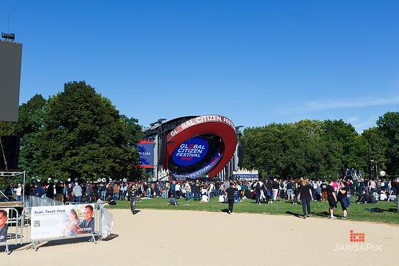 GCF_2022-228