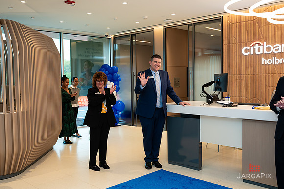 Soho_Citi_Holbrook_Opening-126