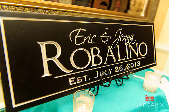 Eric_Jenna_Robalino_Wedding-0529
