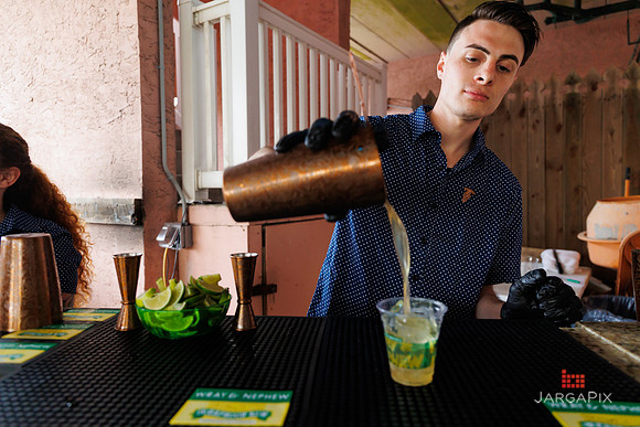 Soho_TIki_By_The_Sea_Barcelona_Motel_7-21-2022-203