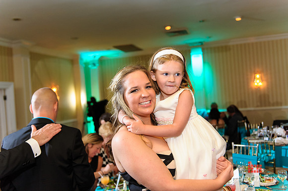 Eric_Jenna_Robalino_Wedding-0846