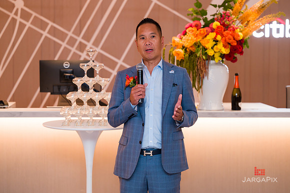 Soho_Citi_Branch_Opening_Lexington_59th_7-31-25_Evening-201