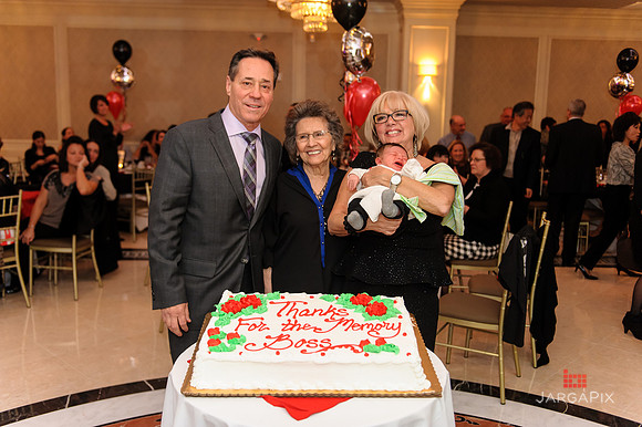 Coah_Brunelli_Retirement_Dinner_2013-130