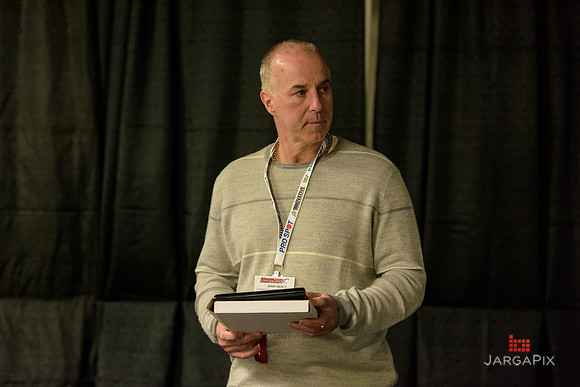 NorthEast_AASP_NJ_2018-0078