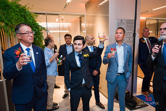Soho_Citi_Branch_Opening_Lexington_59th_7-31-25_Evening-211