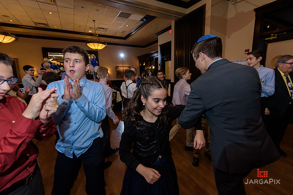 Sammy_Gerard_Barmitzvah-0431