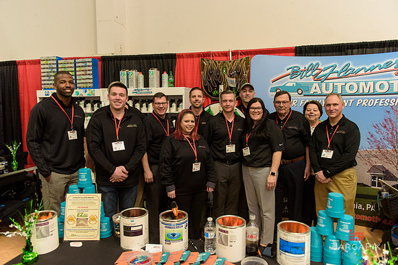 NorthEast_AASP_NJ_2018-0092