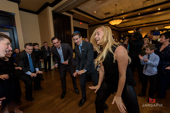 Sammy_Gerard_Barmitzvah-0452