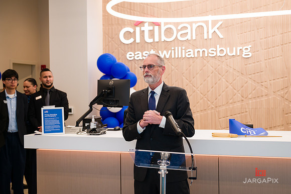 Soho_Citi_Brooklyn_Graham_Branch_Opening-108