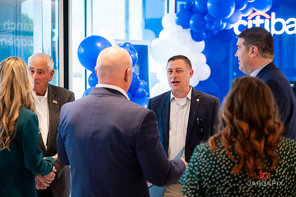 Soho_Citi_Holbrook_Opening-039
