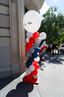 GCF_2022-007