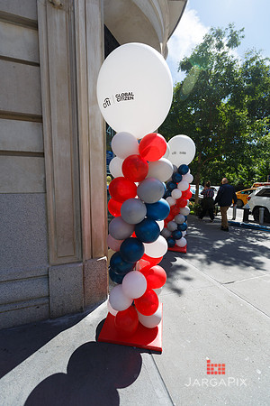 GCF_2022-007