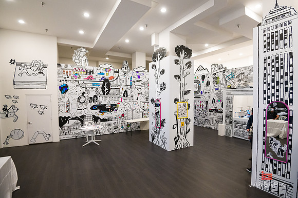 Soho_Citi_David_Huang_Exhibit-189