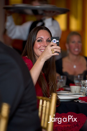 CPHS_Hall_of_Fame_Dinner_2011-119