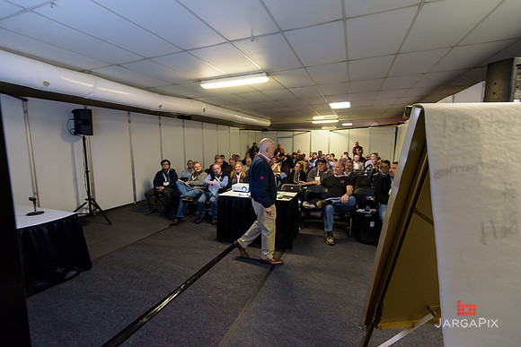 NorthEast_AASP_NJ_2018-0109