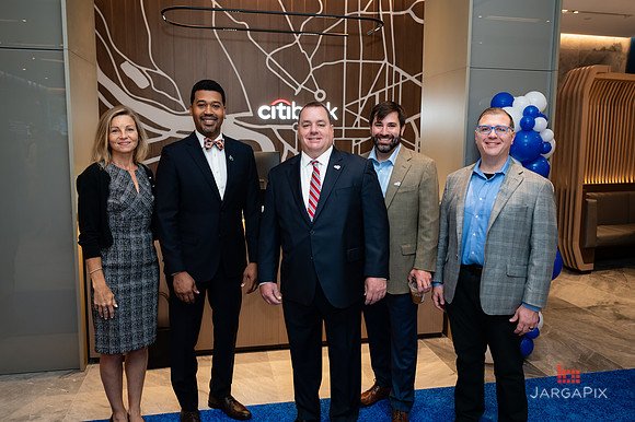 Soho_Citi_Gran_Opening_Georgetown_Preview-032