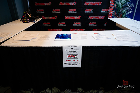 AASPNJ_NorthEast_2025-0028