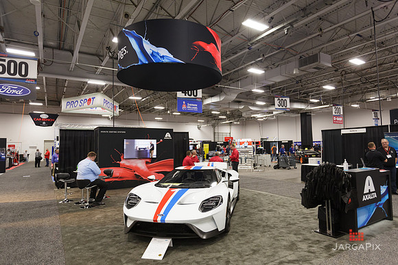 AASP_NorthEast_2021-338