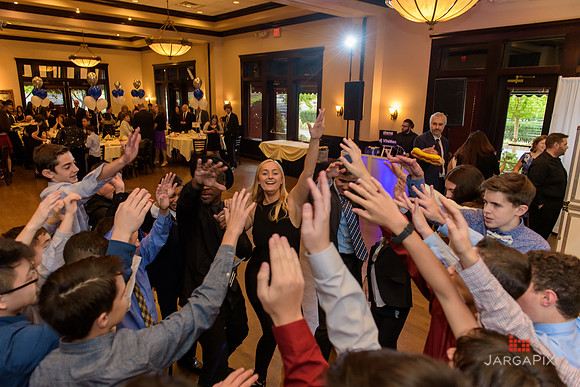 Sammy_Gerard_Barmitzvah-0302