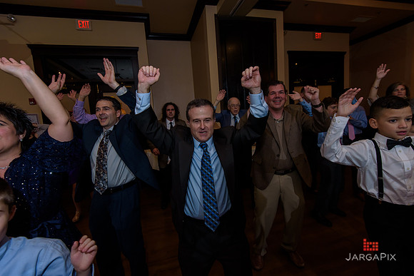 Sammy_Gerard_Barmitzvah-0801
