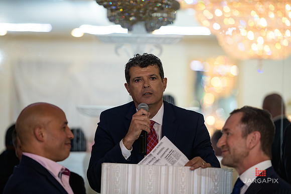 CPHS_HOF_2019-259