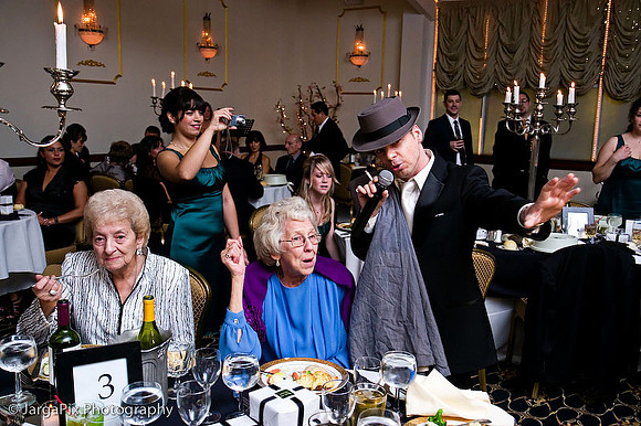 Mike_Randy_Wedding-1066