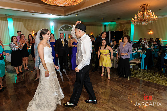 Eric_Jenna_Robalino_Wedding-0961