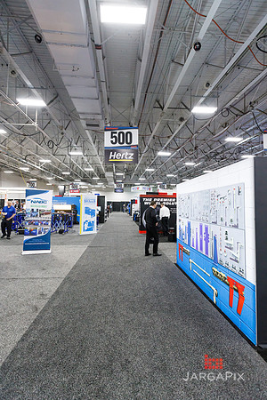 AASPNJ_Northeast_2022-0254