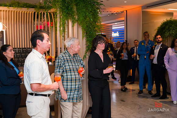 Soho_Citi_Branch_Opening_Lexington_59th_7-31-25_Evening-186