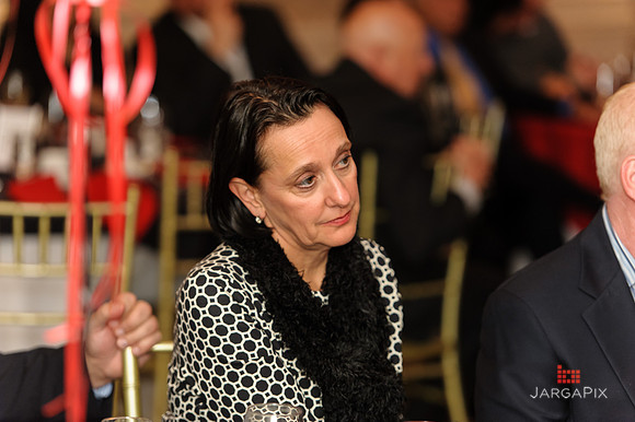 Coah_Brunelli_Retirement_Dinner_2013-107