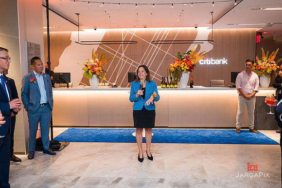 Soho_Citi_Branch_Opening_Lexington_59th_7-31-25_Evening-160