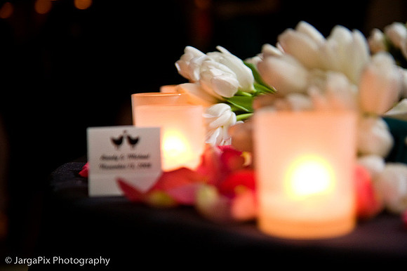 Mike_Randy_Wedding-1496