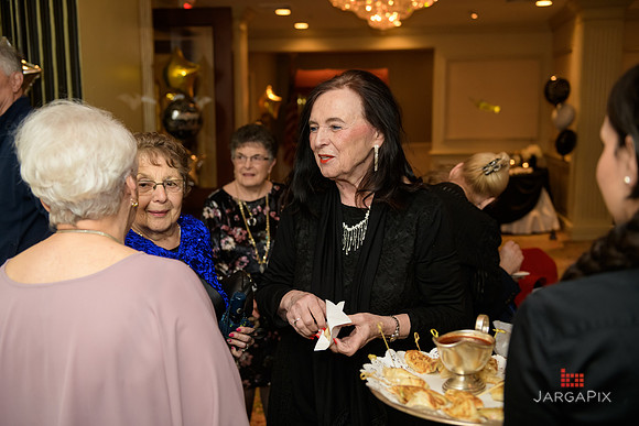Sal_Colao_90th_Birthday-100