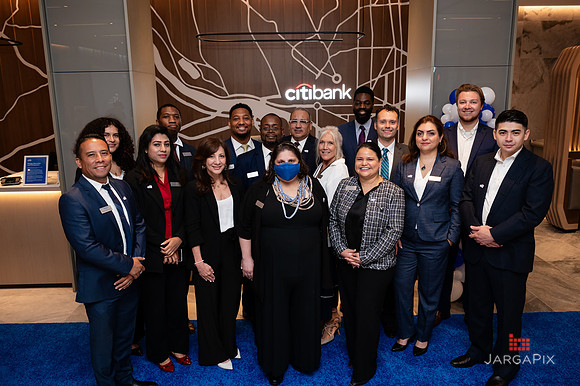 Soho_Citi_Gran_Opening_Georgetown_Preview-064