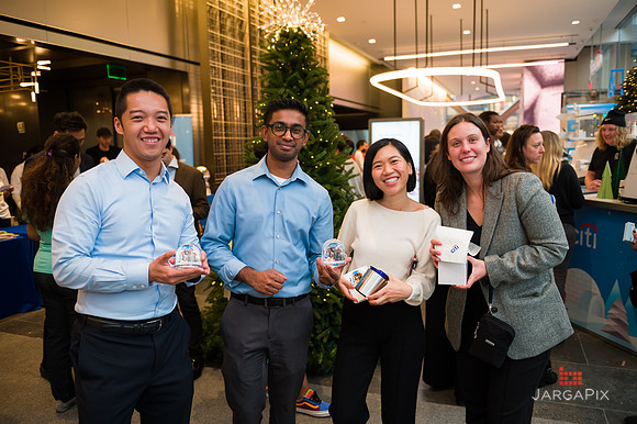 Soho_Citi_388_Holiday_Lane_2022-085