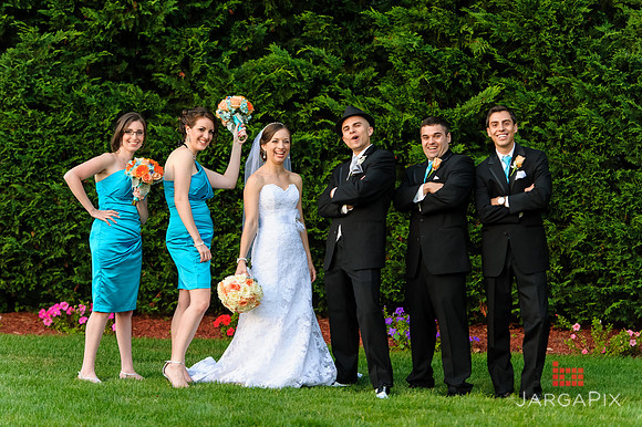Eric_Jenna_Robalino_Wedding-0644
